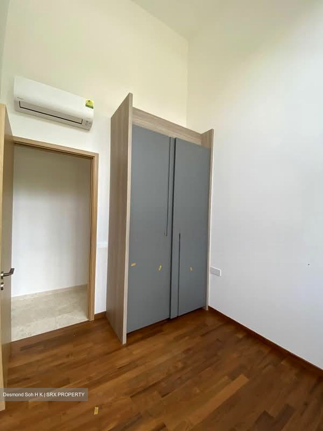 Urban Treasures (D14), Condominium #576803141